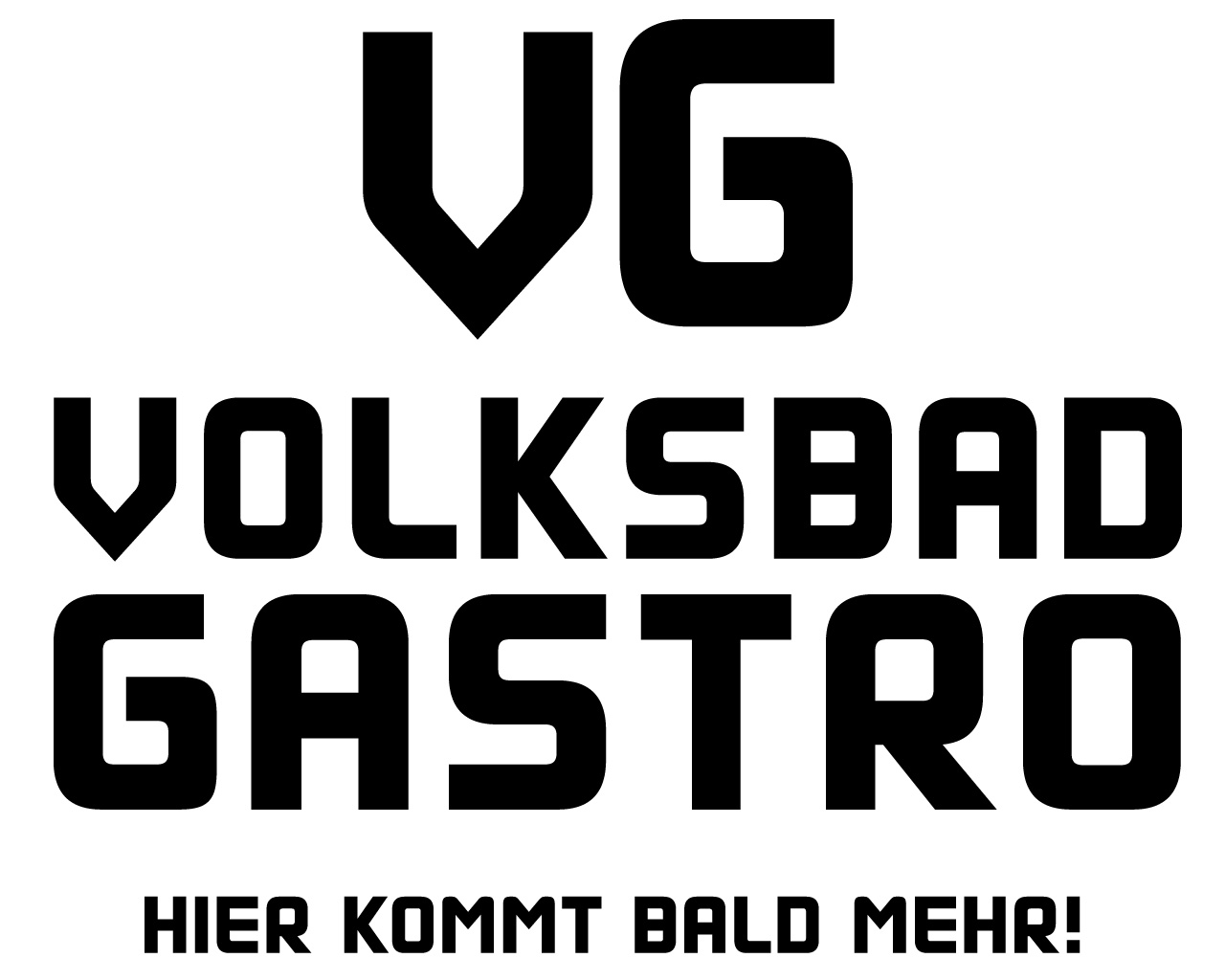 hintergrund-vg